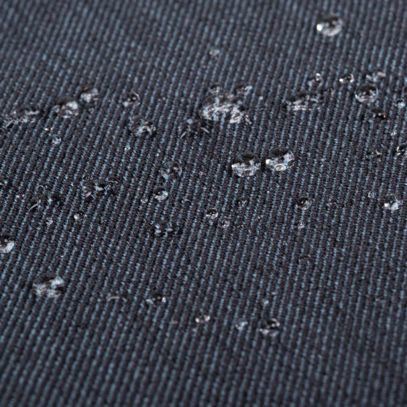 Рюкзак Rivacase 7731 Dark Grey 15.6