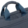 Рюкзак Rivacase 7731 Dark Grey 15.6