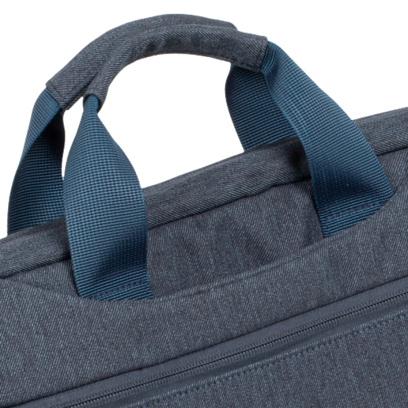 Рюкзак Rivacase 7731 Dark Grey 15.6