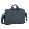 Рюкзак Rivacase 7731 Dark Grey 15.6