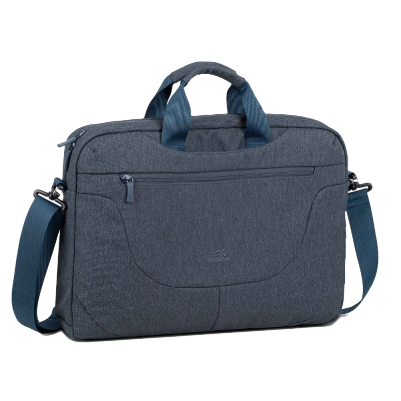 Рюкзак Rivacase 7731 Dark Grey 15.6