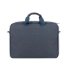 Рюкзак Rivacase 7731 Dark Grey 15.6