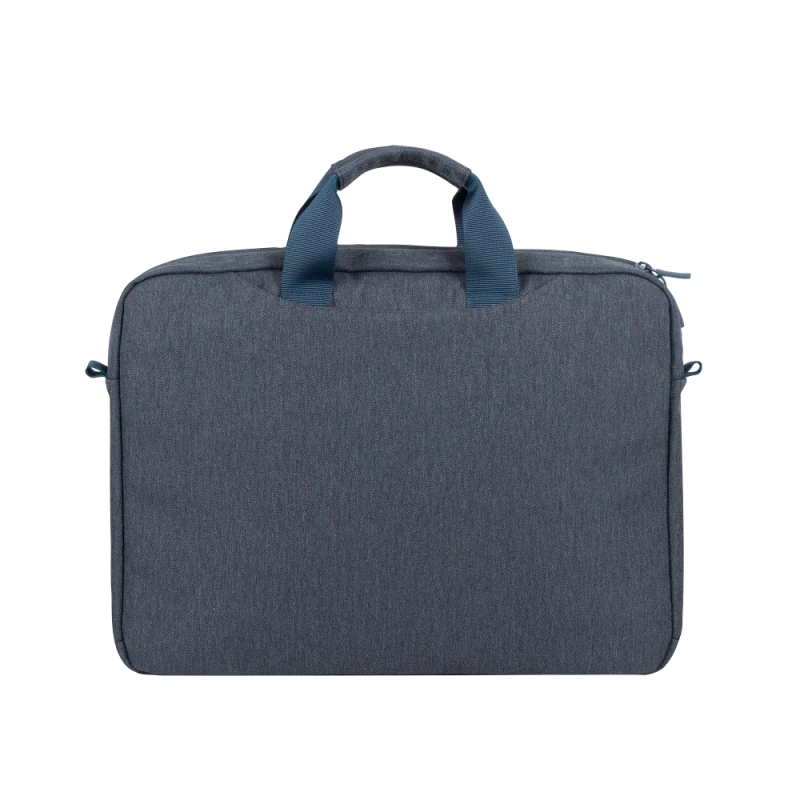 Рюкзак Rivacase 7731 Dark Grey 15.6