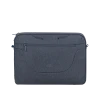 Рюкзак Rivacase 7731 Dark Grey 15.6