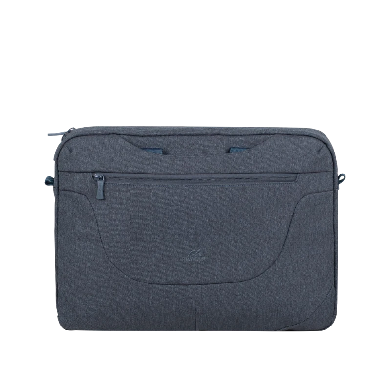 Рюкзак Rivacase 7731 Dark Grey 15.6