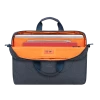 Рюкзак Rivacase 7731 Dark Grey 15.6