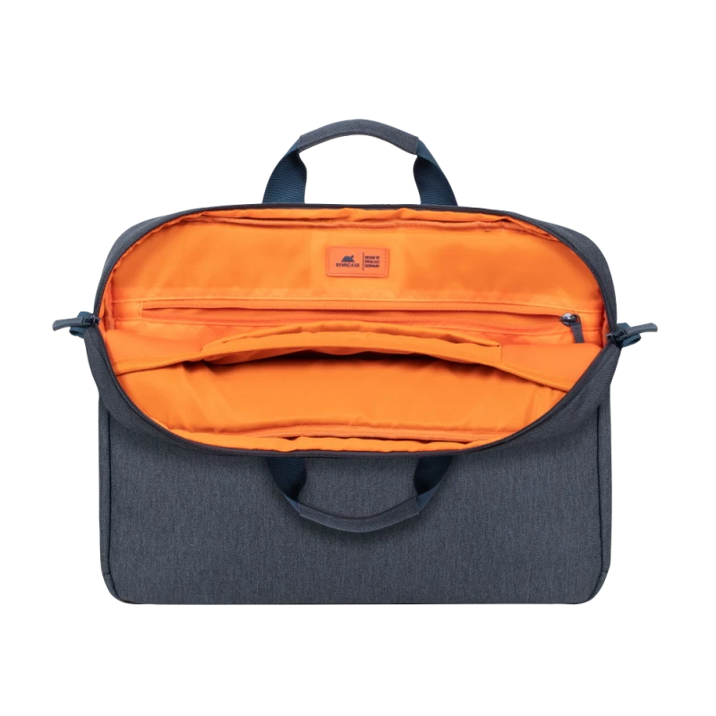 Рюкзак Rivacase 7731 Dark Grey 15.6