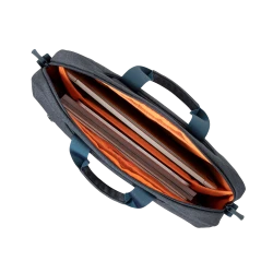 Рюкзак Rivacase 7731 Dark Grey 15.6