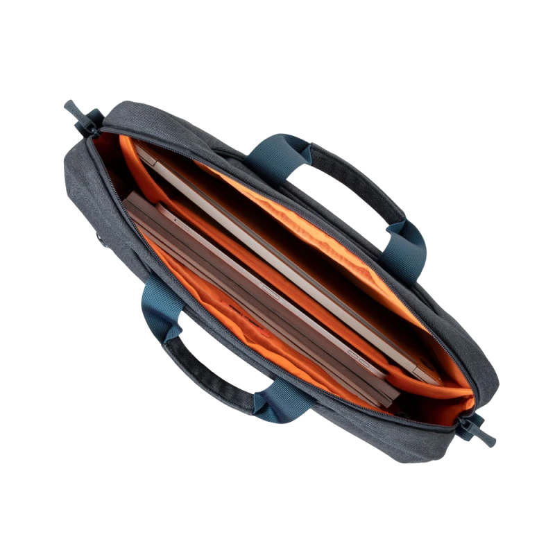 Рюкзак Rivacase 7731 Dark Grey 15.6