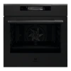 Встраиваемая духовка Electrolux KOEAP31WT