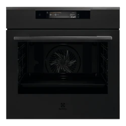 Встраиваемая духовка Electrolux KOEAP31WT