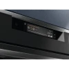 Встраиваемая духовка Electrolux KOEAP31WT
