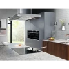Встраиваемая духовка Electrolux KOEAP31WT