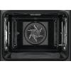 Встраиваемая духовка Electrolux KOEAP31WT