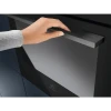 Встраиваемая духовка Electrolux KOEAP31WT