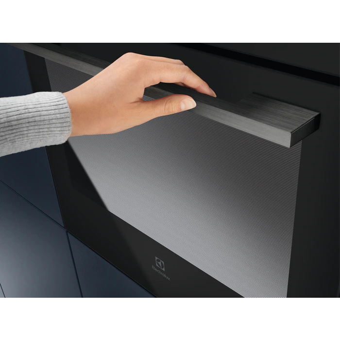 Встраиваемая духовка Electrolux KOEAP31WT
