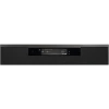 Встраиваемая духовка Electrolux KOEAP31WT