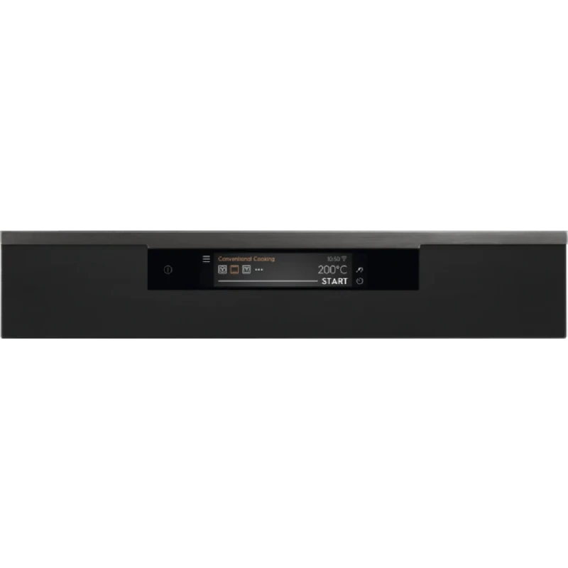 Встраиваемая духовка Electrolux KOEAP31WT