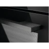 Встраиваемая духовка Electrolux KOEAP31WT