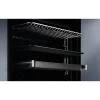 Встраиваемая духовка Electrolux KOEAP31WT