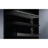 Встраиваемая духовка Electrolux KOEAP31WT