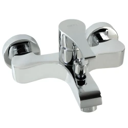 Vanna üçün su qarışdırıcı GPD MBB65