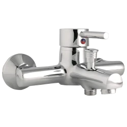 Vanna üçün su qarışdırıcı GPD MBB70