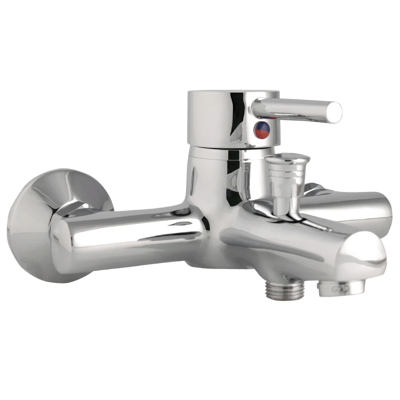 Vanna üçün su qarışdırıcı GPD MBB70