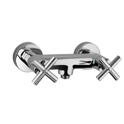 Смеситель для душа GPD DSB05