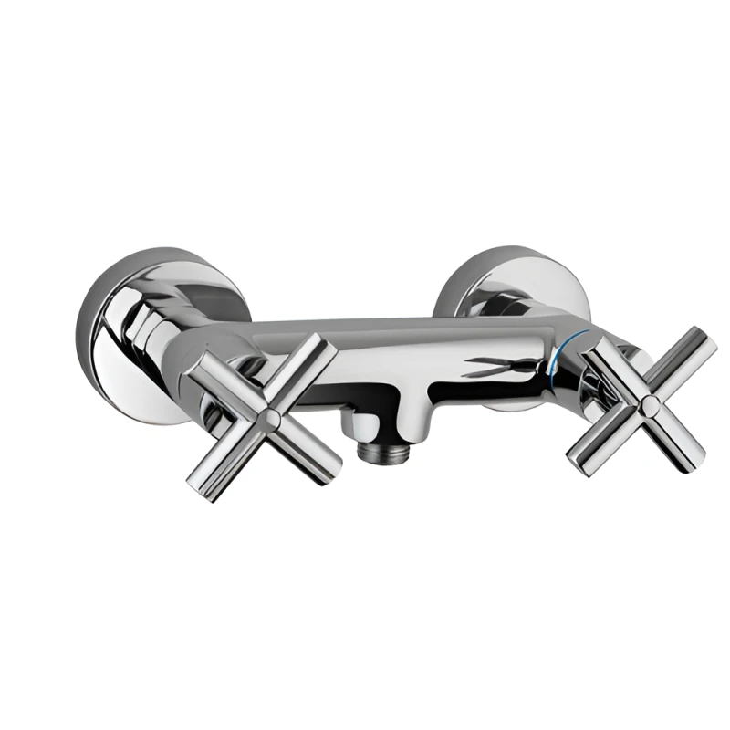 Смеситель для душа GPD DSB05