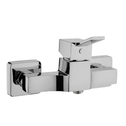 Duş üçün su qarışdırıcı GPD MDB135