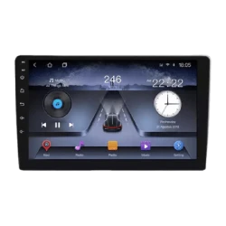 Avtomobil monitorları Android Monitor Still Cool Toyota Camry 2006-2010