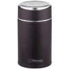 Термос Rondell Tiero 0.7 л RDS-1661