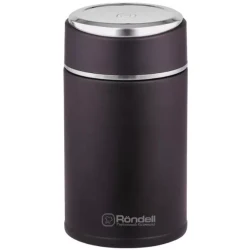 Термос Rondell Tiero 0.7 л RDS-1661