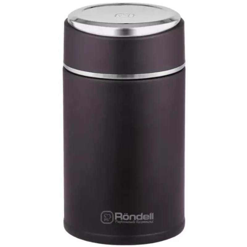 Термос Rondell Tiero 0.7 л RDS-1661