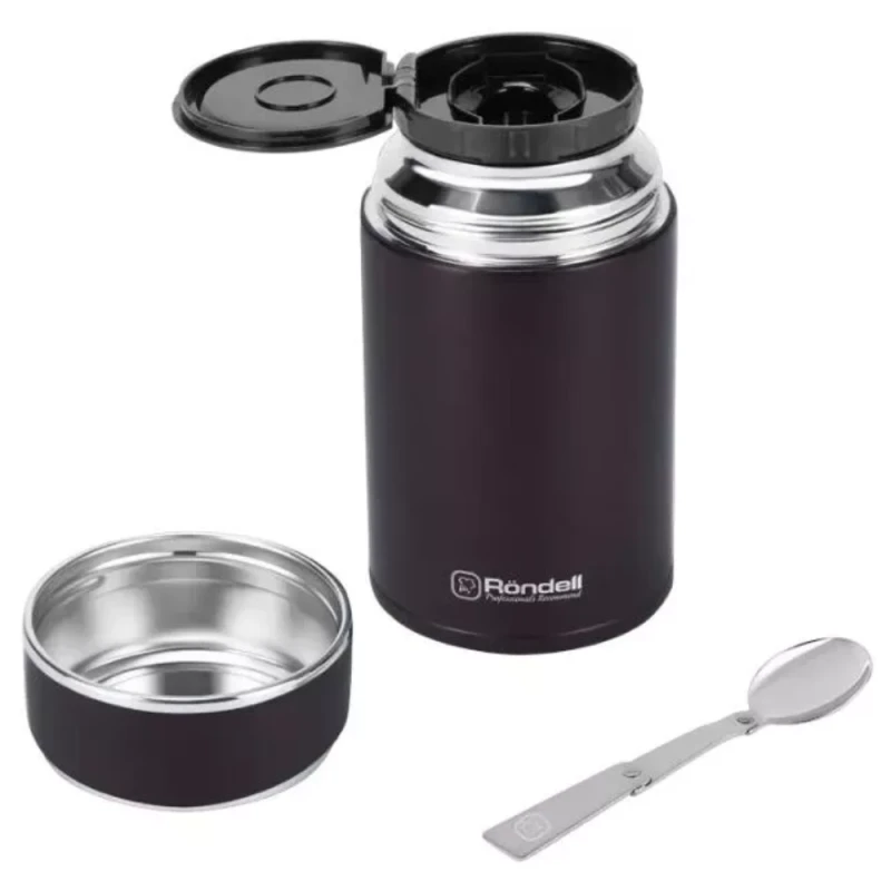 Термос Rondell Tiero 0.7 л RDS-1661