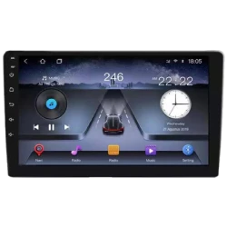 Автомобильный Монитор Android Monitor Still Cool