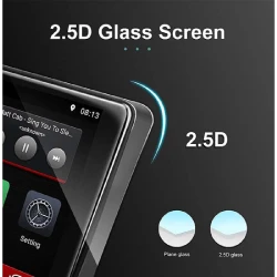 Автомобильный Монитор Android Monitor Still Cool