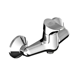 Duş üçün su qarışdırıcı GPD MDB170