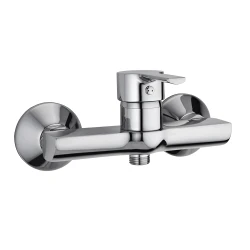 Duş üçün su qarışdırıcı GPD MDB55