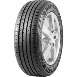 Автомобильная шина Davanti DX390 102V XL 225/60R16