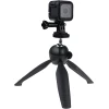 Tripod For 3İn1 Blogger"S Pack