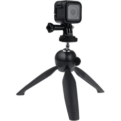 Tripod For 3İn1 Blogger"S Pack