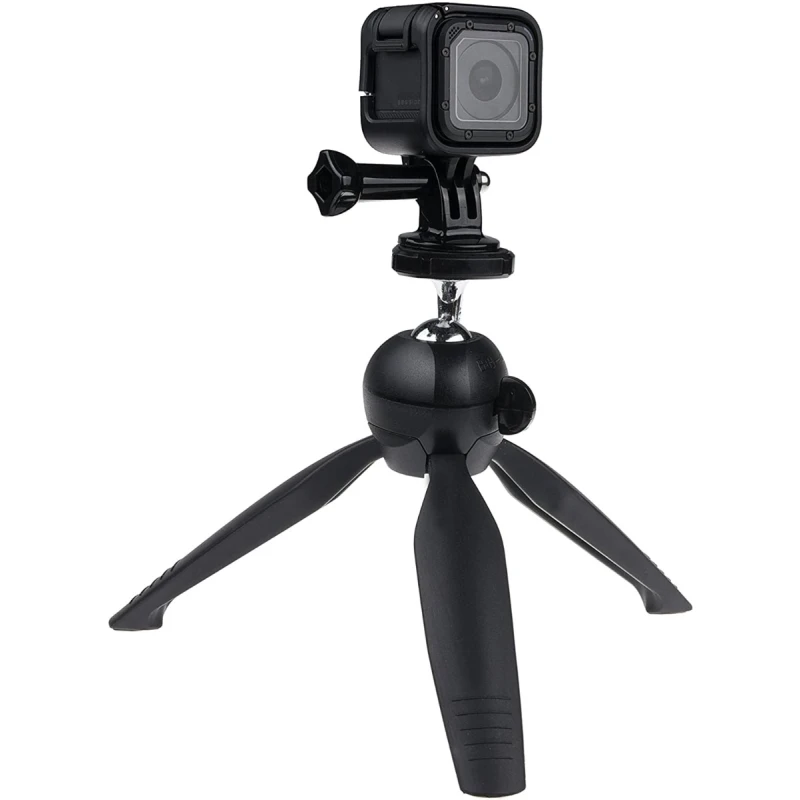 Tripod For 3İn1 Blogger"S Pack