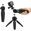 Tripod For 3İn1 Blogger"S Pack