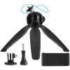 Tripod For 3İn1 Blogger"S Pack