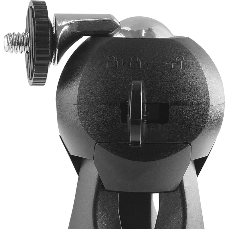 Tripod For 3İn1 Blogger"S Pack