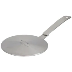 Адаптер для плиты KRONA D20