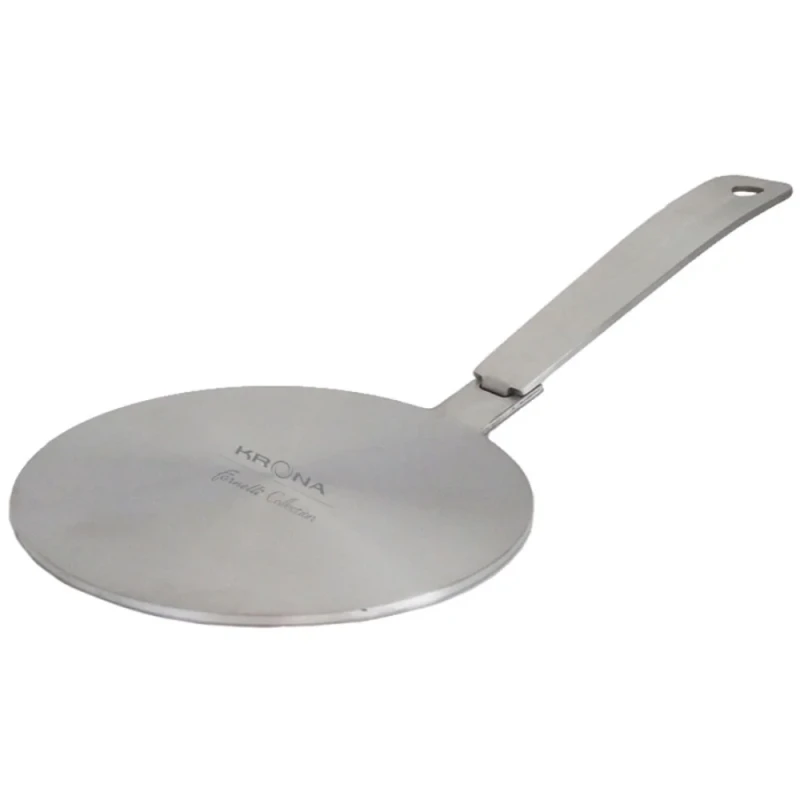 Plitə adapter KRONA D20