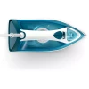 Утюг Philips DST3011/20